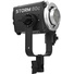 Aputure Storm 80c LED Monolight 3-Light Kit