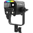 Aputure Storm 80c LED Monolight 3-Light Kit