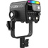 Aputure Storm 80c LED Monolight 3-Light Kit