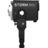 Aputure Storm 80c LED Monolight 3-Light Kit