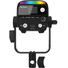 Aputure Storm 80c LED Monolight 3-Light Kit