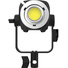 Aputure Storm 80c LED Monolight 3-Light Kit