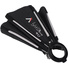 Aputure Storm 80c LED Monolight 3-Light Kit