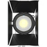 Aputure Storm 80c LED Monolight 3-Light Kit