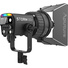 Aputure Storm 80c LED Monolight 3-Light Kit