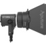 Aputure Storm 80c LED Monolight 3-Light Kit