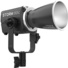 Aputure Storm 80c LED Monolight 3-Light Kit