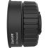 Aputure Storm 80c LED Monolight 3-Light Kit