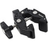 Aputure Storm 80c LED Monolight 3-Light Kit