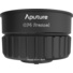 Aputure Storm 80c LED Monolight 3-Light Kit