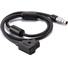 Tilta Nucleus-M II D-Tap to 7-Pin Power Cable (27.6")