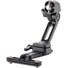 Tilta Top Handle Adapter for Nucleus-M II Handgrip
