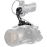 Tilta Top Handle Adapter for Nucleus-M II Handgrip