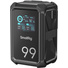 SmallRig 4984 X-Touch Smart Triple-Proof V-Mount Battery X99