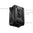 SmallRig 4984 X-Touch Smart Triple-Proof V-Mount Battery X99