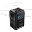 SmallRig 4984 X-Touch Smart Triple-Proof V-Mount Battery X99