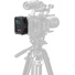 SmallRig 4984 X-Touch Smart Triple-Proof V-Mount Battery X99