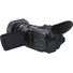 Panasonic HC-X1600 UHD 4K HDMI Camcorder with 24x Zoom
