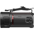 Panasonic HC-VX3 UHD 4K Camcorder with 24x Zoom