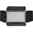 amaran Barndoors for Pano 60c Light Panel