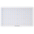 amaran Pano 60c RGB COB Mobile Light Panel Kit (White)