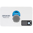 amaran Pano 60c RGB COB Mobile Light Panel Kit (White)