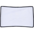 amaran Pano 60c RGB COB Mobile Light Panel (2-Light Kit, White)