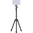 amaran Pano 60c RGB COB Mobile Light Panel (2-Light Kit, White)