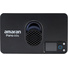 amaran Pano 60c RGB COB Mobile Light Panel Kit (Charcoal)