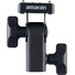 amaran Pano 60c RGB COB Mobile Light Panel Kit (Charcoal)
