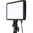 amaran Pano 60c RGB COB Mobile Light Panel (2-Light Kit, Charcoal)