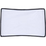 amaran Pano 60c RGB COB Mobile Light Panel (2-Light Kit, Charcoal)