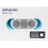 amaran Pano 120c RGB COB Mobile Light Panel (White)