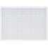 amaran Pano 120c RGB COB Mobile Light Panel (White)