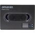 amaran Pano 120c RGB COB Mobile Light Panel (Charcoal)
