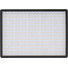 amaran Pano 120c RGB COB Mobile Light Panel (Charcoal)