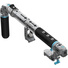 Kondor Blue Hollywood Handle Complete Kit (Space Gray)