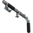 Kondor Blue Hollywood Handle Complete Kit (Space Gray)