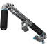 Kondor Blue Hollywood Handle Complete Kit (Space Gray)