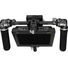 Kondor Blue Director's Monitor Pro Kit MKII (Raven Black)