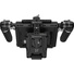 Kondor Blue Director's Monitor Pro Kit MKII (Raven Black)