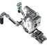 Kondor Blue Ultimate Rig with V-Mount Battery Plate for Canon C80 (Space Gray)