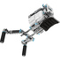 Kondor Blue Ultimate Rig for Sony FX6 MKII (Space Gray, V-Mount)