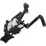 Kondor Blue Ultimate Rig for Sony FX6 MKII (Raven Black, V-Mount)