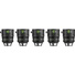 NiSi AUREUS PRIME T1.4 Cinema 5-Lens Kit (ARRI PL)