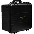 NiSi AUREUS PRIME T1.4 Cinema 5-Lens Kit (ARRI PL)