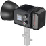 SmallRig RC 100C COB LED Monolight with Battery Grip (Ink Blue)