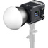 SmallRig RC 100C COB LED Video Light (Ink Blue / Pro Version / AU Plug) 5378