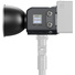 SmallRig RC 100C COB LED Video Light (Ink Blue / Pro Version / AU Plug) 5378
