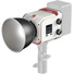 SmallRig RC 100C COB LED Monolight (White, Lite Version)